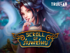 Truelab games online casino games27